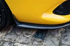 2022-ferrari-296-gtb-small-43