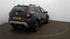 2021-dacia-duster-10-tce-prestige-100bhp-bi-fuel-small-55
