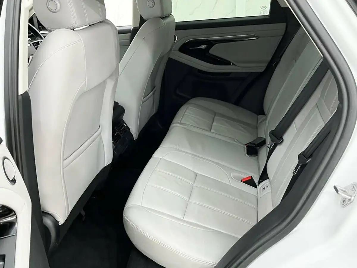 2021-land-rover-range-rover-evoque-20-d165-s-awd-auto-big-31