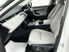 2021-land-rover-range-rover-evoque-20-d165-s-awd-auto-small-18
