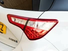 2018-toyota-yaris-15-vvt-i-grey-bi-tone-hybrid-small-8