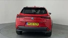 2020-lexus-ux-250h-20-ux-premium-pack-with-navigation-small-6