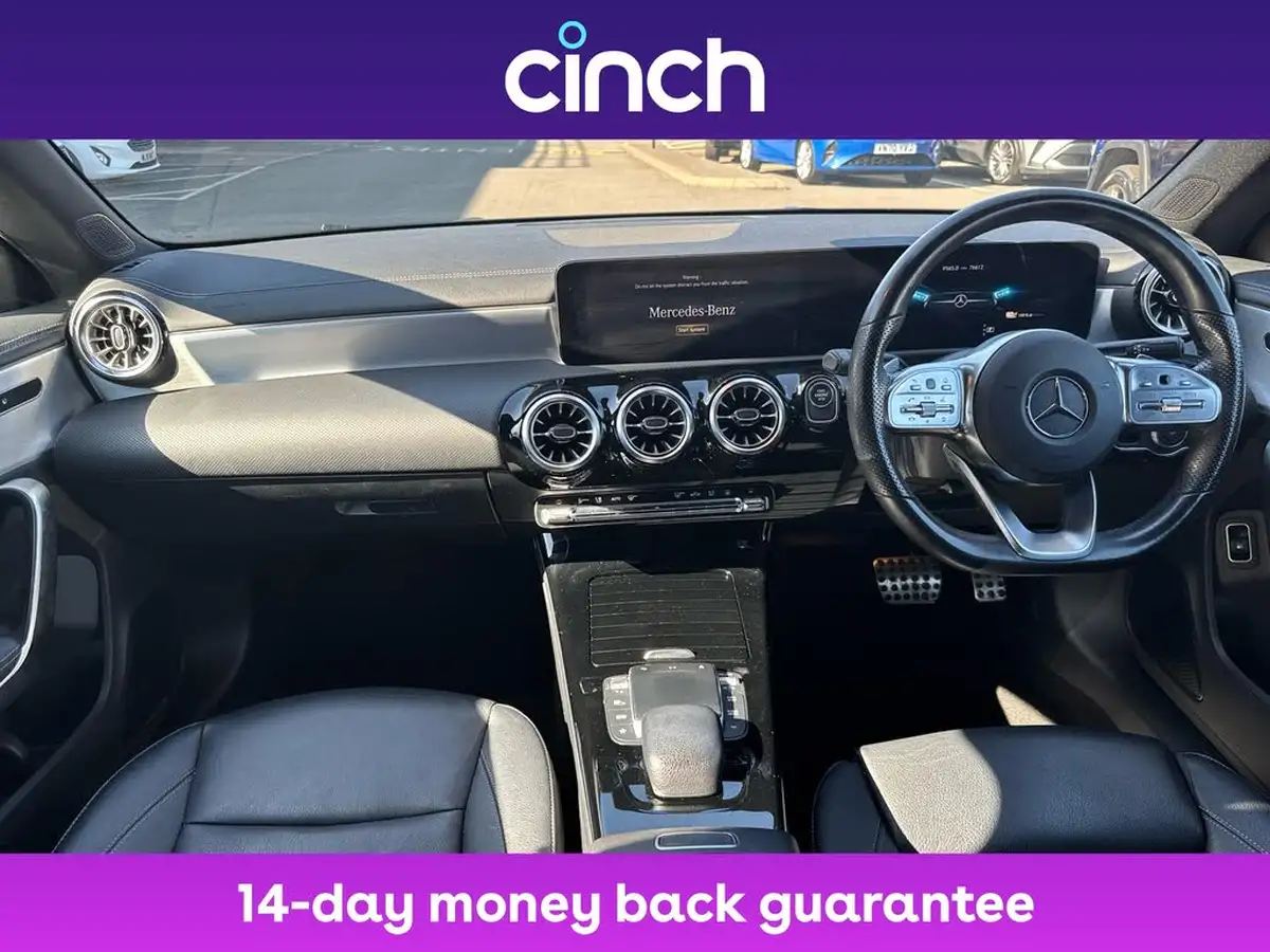 2021-mercedes-benz-cla-13-cla-250e-amg-line-premium-coupe-4d-big-14
