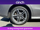 2021-mercedes-benz-cla-13-cla-250e-amg-line-premium-coupe-4d-small-25