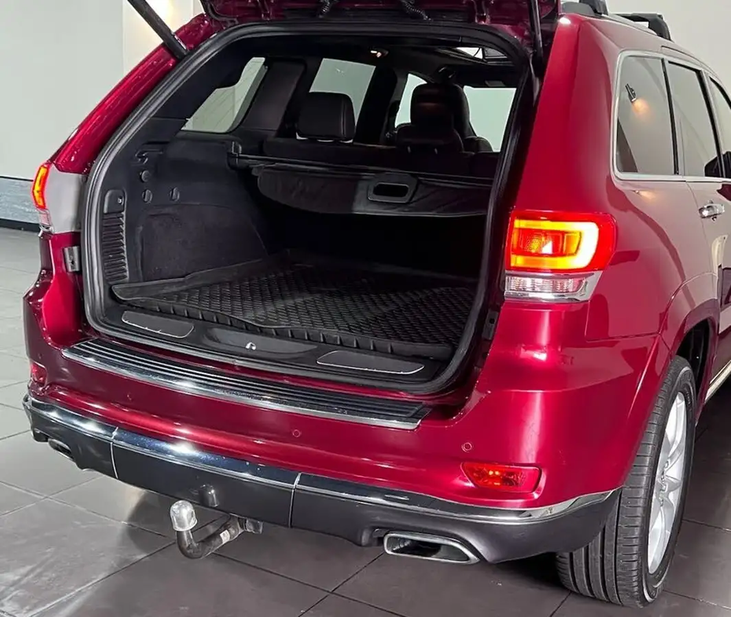 2015-jeep-grand-cherokee-30crd-summit-big-37