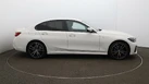 2021-bmw-3-series-20-330e-m-sport-tech-packpro-pack-saloon-4d-small-50