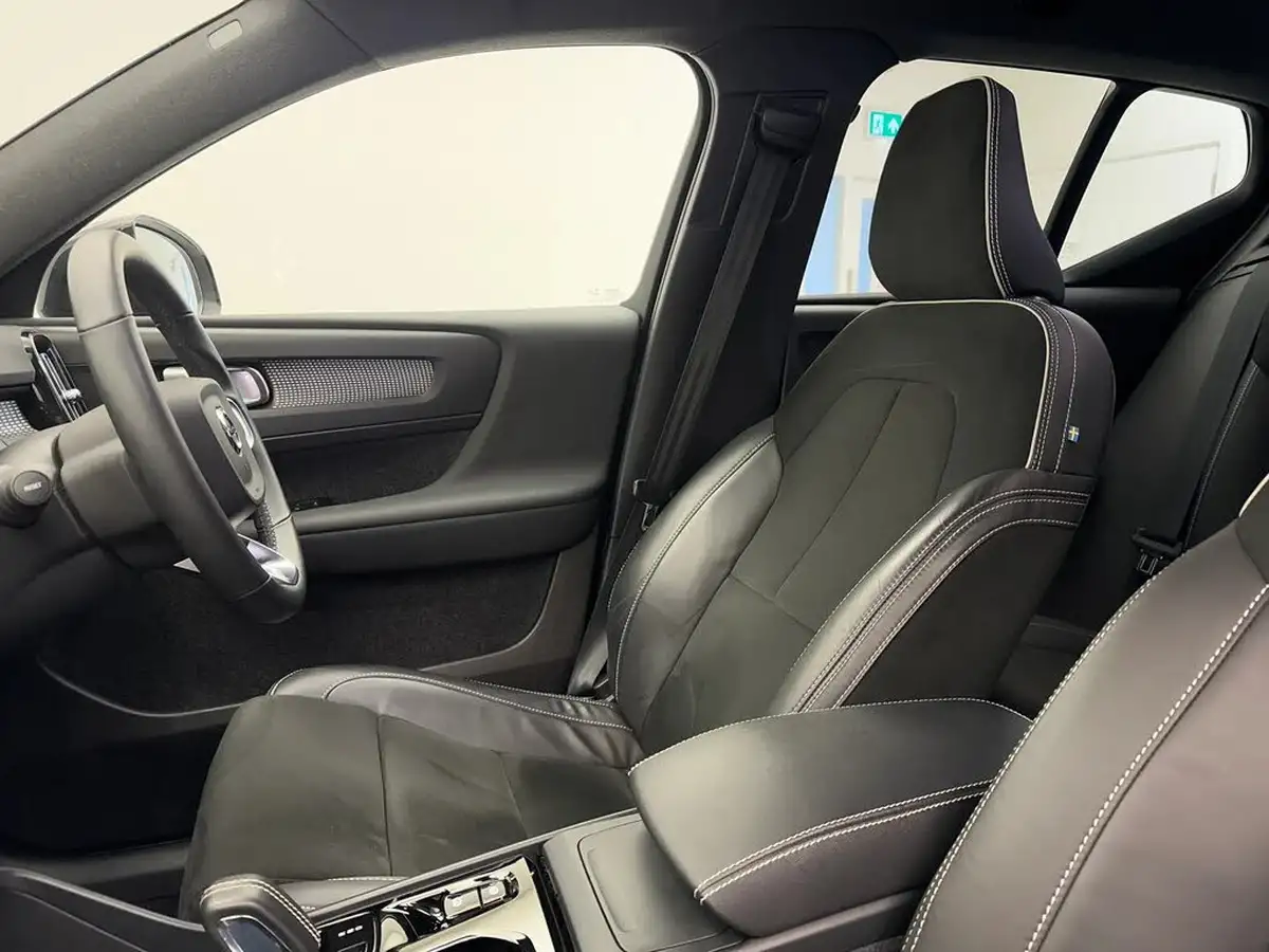 2021-volvo-xc40-15-t3-r-design-161bhp-auto-big-8