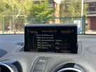 2016-audi-a1-14-tfsi-s-line-125ps-hatchback-3d-small-11