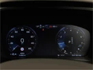 2021-volvo-xc40-15-t3-r-design-161bhp-auto-small-23