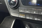 2017-hyundai-tucson-16-gdi-blue-drive-se-small-50