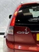 2014-honda-cr-v-22-i-dtec-ex-auto-small-47