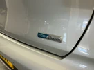 2021-kia-niro-16-gdi-phev-3-small-10