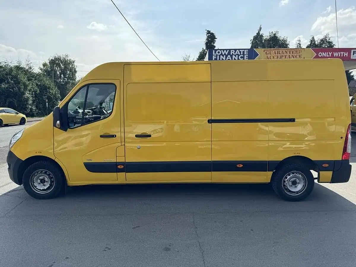 2019-renault-master-e-lm31-i-ze-business-76bhpfwd-auto-big-3