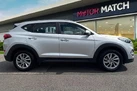 2017-hyundai-tucson-16-gdi-blue-drive-se-small-2