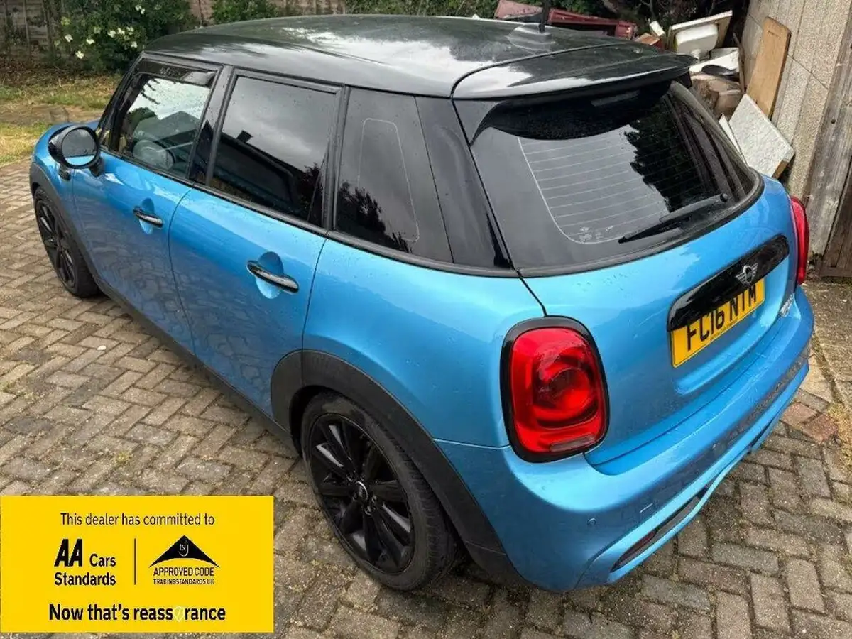 2016-mini-cooper-20td-cooper-sd-170bhp-chili-ss-hatchback-5d-sport-auto-big-2