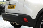 2021-peugeot-2008-suv-12-puretech-gt-small-11