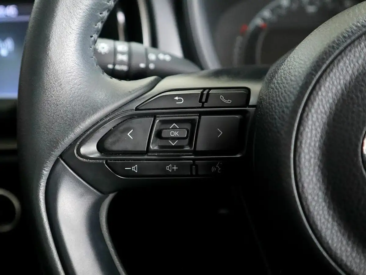 2023-toyota-aygo-x-10-vvt-i-pure-big-32