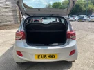 2016-hyundai-i10-12-se-small-5