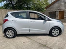 2016-hyundai-i10-12-se-small-1