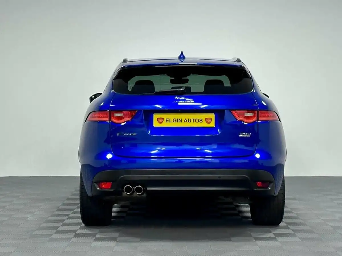 2019-jaguar-f-pace-20-i4d-r-sport-180ps-awd-ss-auto-big-5