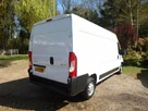 2023-citroen-relay-22bluehdi-35-l3h2-enterprise-140eu6dss-panel-2179cc-small-2