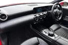 2019-mercedes-benz-a-class-13-a180-se-7g-dct-small-8