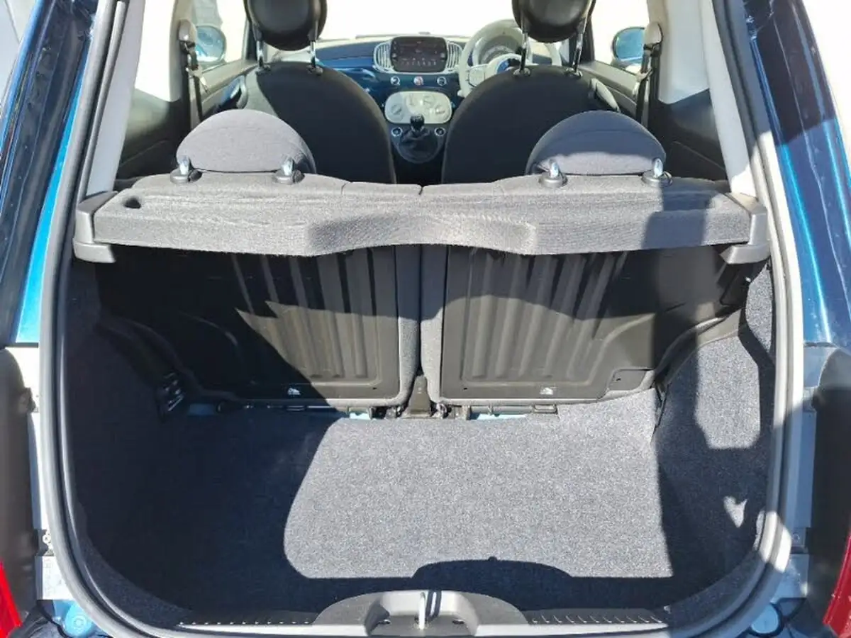 2024-fiat-500-10-big-7