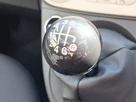 2024-fiat-500-10-small-18