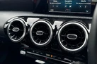 2019-mercedes-benz-a-class-13-a180-se-7g-dct-small-32