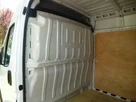 2023-citroen-relay-22bluehdi-35-l3h2-enterprise-140eu6dss-panel-2179cc-small-25