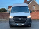 2018-mercedes-benz-sprinter-21cdi-311-l2h1-panel-van-rwd-eco-gear-360-small-2