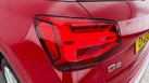 2021-audi-q2-10-30-tfsi-s-line-small-29
