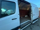 2018-mercedes-benz-sprinter-21cdi-311-l2h1-panel-van-rwd-eco-gear-360-small-25