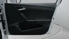 2023-seat-ibiza-10-mpi-se-small-15