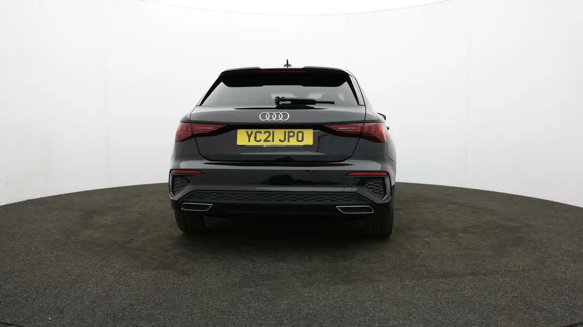2021-audi-a3-14-40-tfsi-e-s-line-big-56