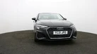 2021-audi-a3-14-40-tfsi-e-s-line-small-43