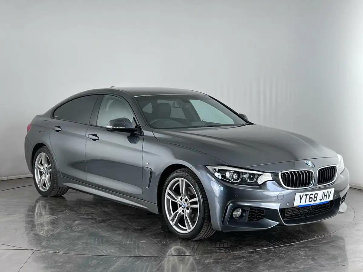 2018-bmw-4-series-20td-420d-m-sport-188bhp-ss-gran-coupe-5d-auto-big-0