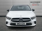 2021-mercedes-benz-a-class-13-a180-se-7g-dct-small-9