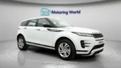 2021-land-rover-range-rover-evoque-20-d200-r-dynamic-s-small-0