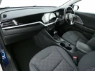 2021-kia-niro-16-gdi-2-small-19