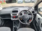 2011-citroen-c1-10-vtr-68-5d-small-9