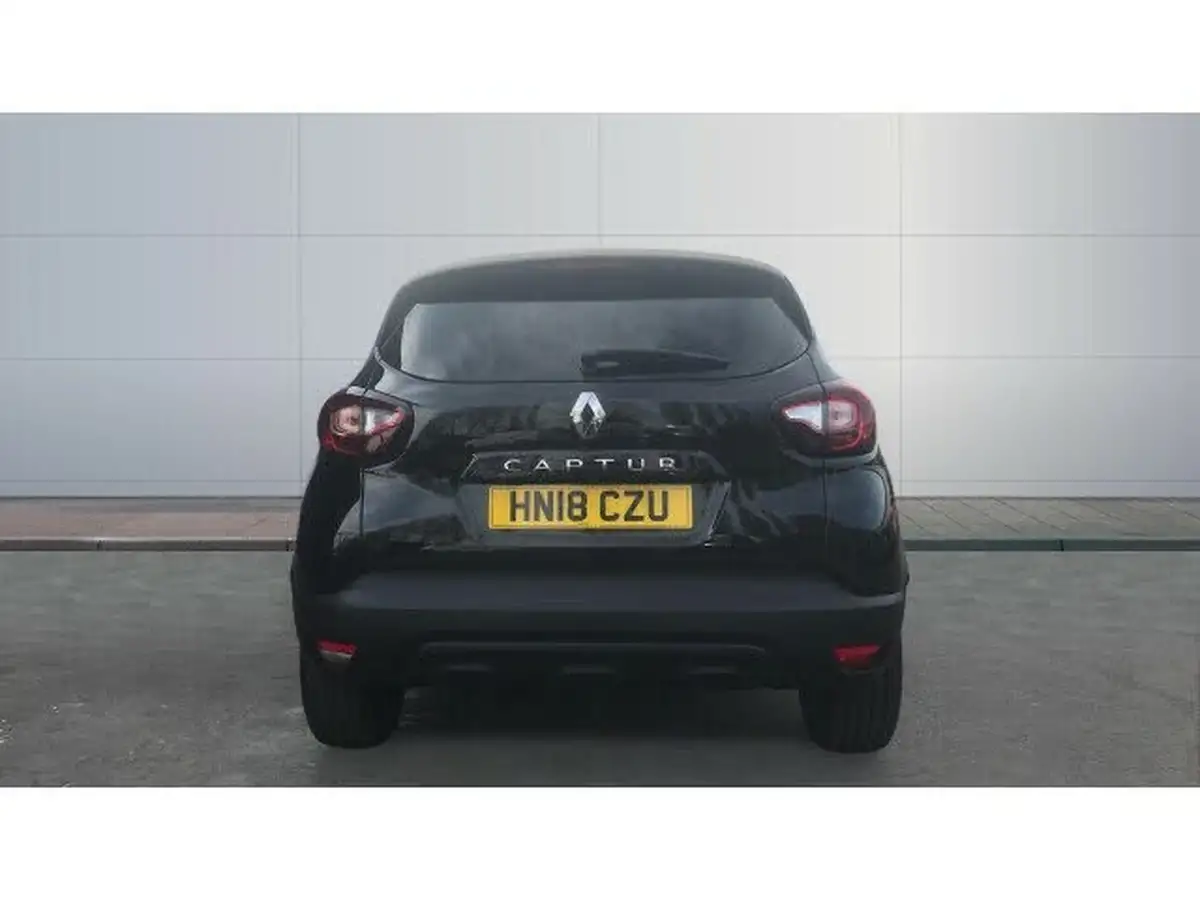 2018-renault-captur-09-tce-dynamique-nav-big-5