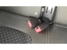 2018-renault-captur-09-tce-dynamique-nav-small-16