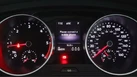 2019-volkswagen-tiguan-20tdi-match-150ps-4motion-dsg-small-10