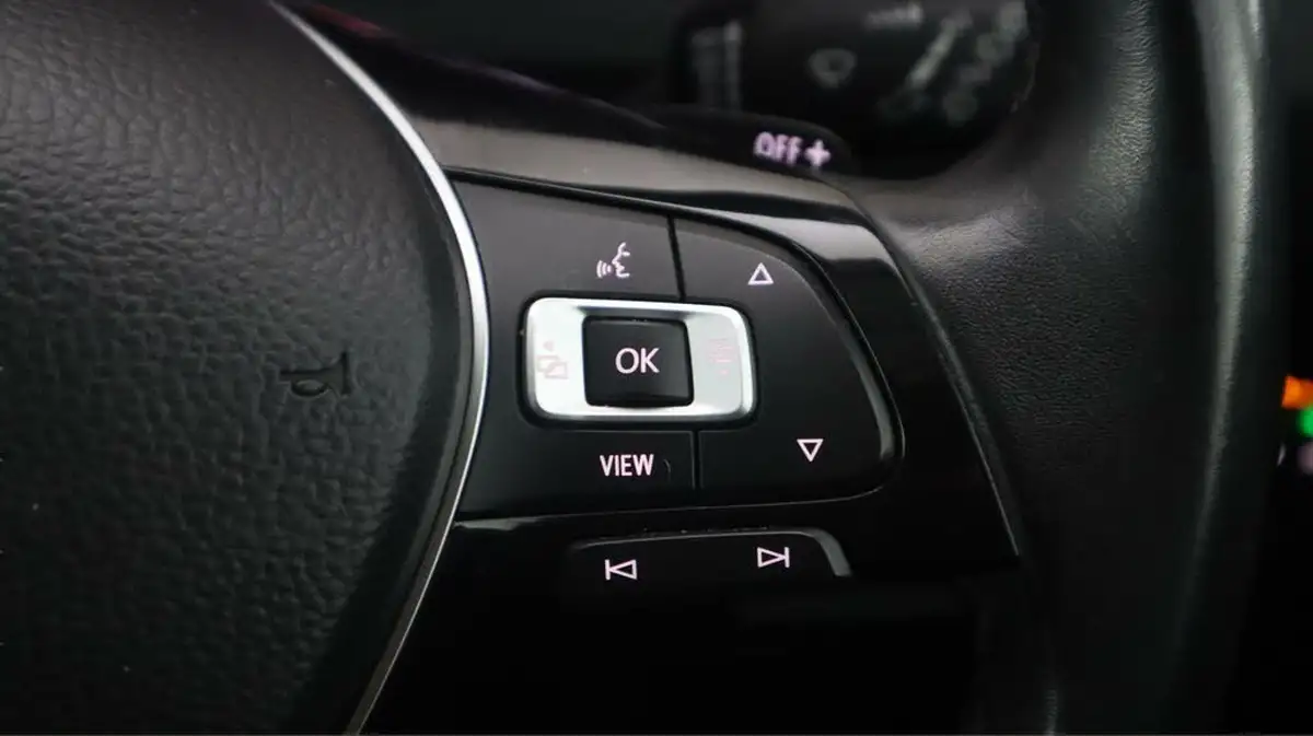 2019-volkswagen-tiguan-20tdi-match-150ps-4motion-dsg-big-23