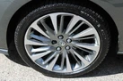 2019-vauxhall-astra-14i-16v-turbo-griffin-ss-small-16