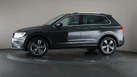 2019-volkswagen-tiguan-20tdi-match-150ps-4motion-dsg-small-31