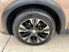 2019-mitsubishi-eclipse-cross-15-4-auto-small-17