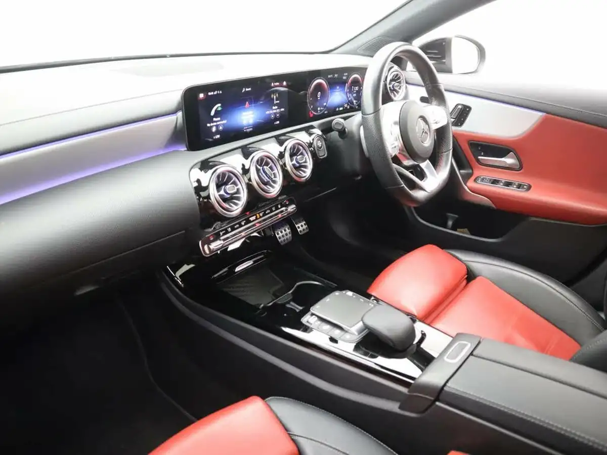 2021-mercedes-benz-cla-13-cla-250e-amg-line-premium-plus-218ps-coupe-4d-big-8