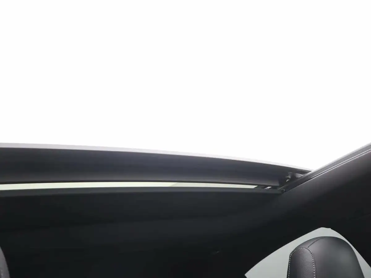 2021-mercedes-benz-cla-13-cla-250e-amg-line-premium-plus-218ps-coupe-4d-big-26